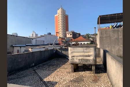 Casa à venda com 190m², 2 quartos e 2 vagas