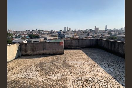 Casa à venda com 190m², 2 quartos e 2 vagas