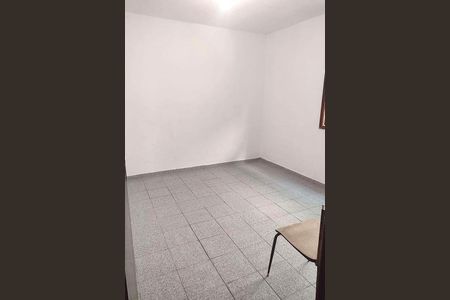 Casa à venda com 125m², 4 quartos e 2 vagas