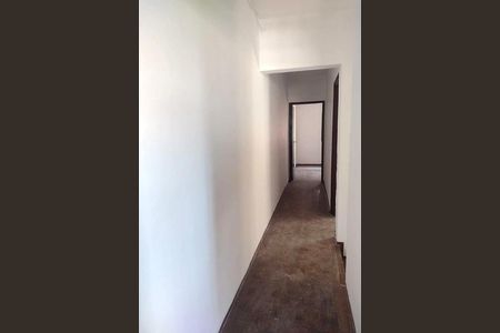 Casa à venda com 125m², 4 quartos e 2 vagas