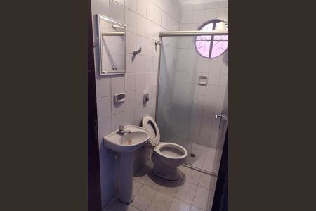 Casa à venda com 125m², 4 quartos e 2 vagas