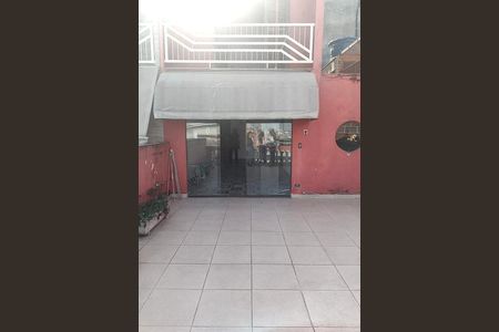Casa à venda com 125m², 4 quartos e 2 vagas