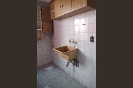 Casa à venda com 125m², 4 quartos e 2 vagas