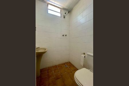 Casa à venda com 118m², 2 quartos e 1 vaga