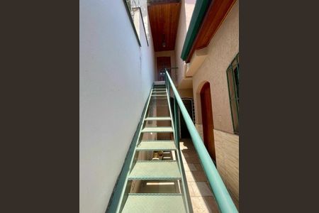 Casa à venda com 118m², 2 quartos e 1 vaga
