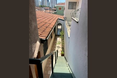 Casa à venda com 118m², 2 quartos e 1 vaga