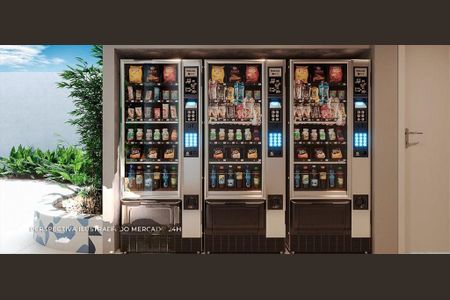 Apartamento à venda com 60m², 2 quartos e sem vaga