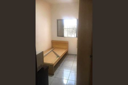 Casa à venda com 130m², 4 quartos e 2 vagas
