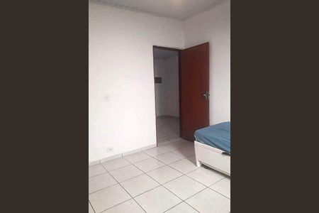 Casa à venda com 130m², 4 quartos e 2 vagas