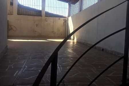 Casa à venda com 130m², 4 quartos e 2 vagas