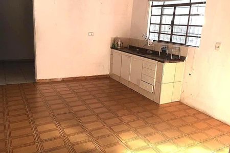 Casa à venda com 130m², 4 quartos e 2 vagas