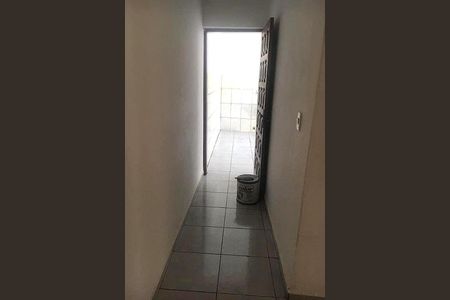 Casa à venda com 130m², 4 quartos e 2 vagas