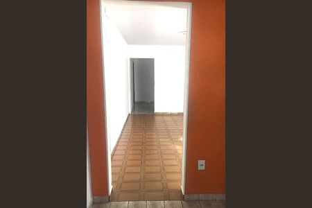 Casa à venda com 130m², 4 quartos e 2 vagas