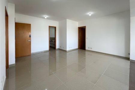 Apartamento à venda com 105m², 3 quartos e 3 vagasSala