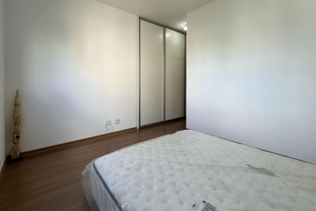 Apartamento à venda com 105m², 3 quartos e 3 vagasSuíte