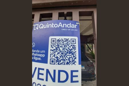 Casa à venda com 120m², 3 quartos e 2 vagas Casa à venda com 120m², 3 quartos e 2 vagasPlaca