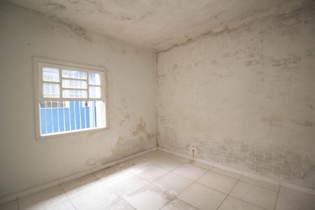 Casa à venda com 417m², 5 quartos e 3 vagasCasa 2 - Quarto