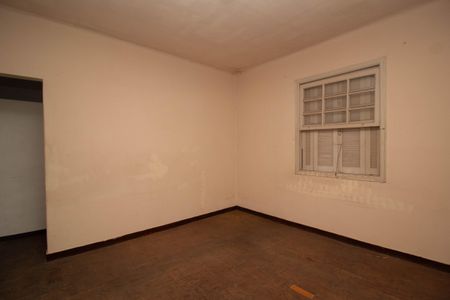 Casa à venda com 417m², 5 quartos e 3 vagasCasa 3 - Sala