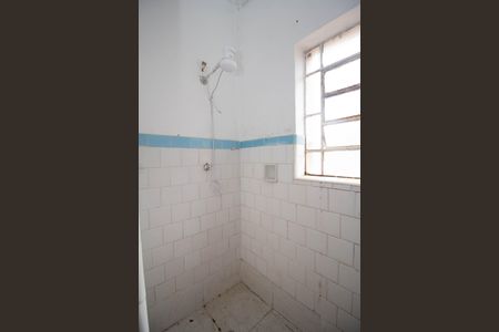 Casa à venda com 417m², 5 quartos e 3 vagasCasa 3 - Banheiro