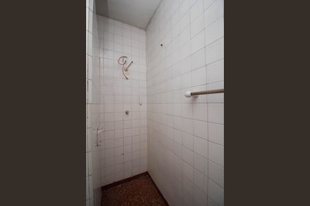 Casa à venda com 417m², 5 quartos e 3 vagasCasa 2 - Banheiro