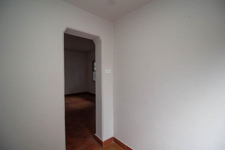 Casa à venda com 417m², 5 quartos e 3 vagasCasa 1 - Quarto 2