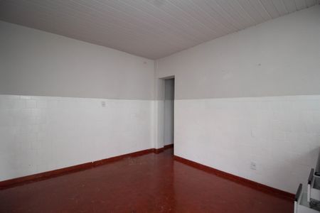 Casa à venda com 417m², 5 quartos e 3 vagasCasa 1 - Cozinha