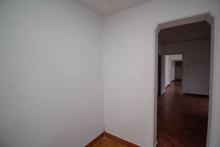 Casa à venda com 417m², 5 quartos e 3 vagasCasa 1 - Quarto 2