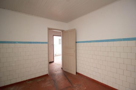 Casa à venda com 417m², 5 quartos e 3 vagasCasa 3 - Cozinha