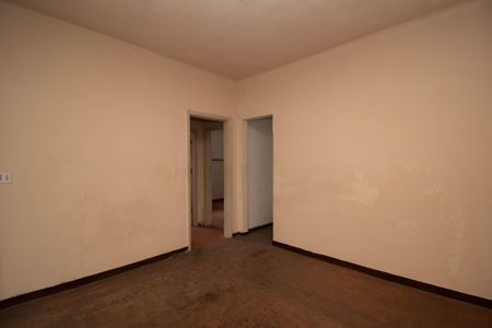 Casa à venda com 417m², 5 quartos e 3 vagasCasa 3 - Sala