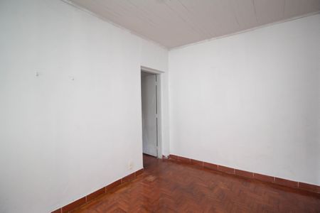 Casa à venda com 417m², 5 quartos e 3 vagasCasa 1 - Sala