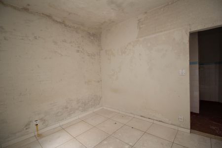 Casa à venda com 417m², 5 quartos e 3 vagasCasa 2 - Quarto