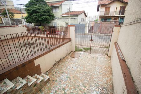 Casa à venda com 417m², 5 quartos e 3 vagasGaragem