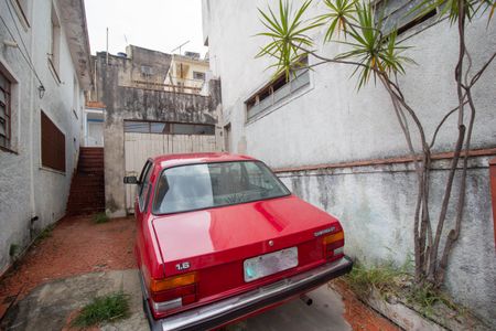 Casa à venda com 417m², 5 quartos e 3 vagasGaragem