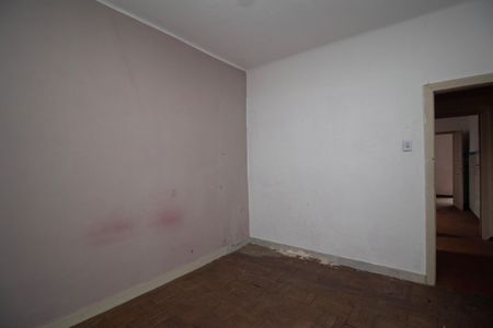 Casa à venda com 417m², 5 quartos e 3 vagasCasa 3 - Quarto 2