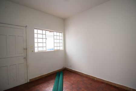 Casa à venda com 417m², 5 quartos e 3 vagasCasa 2 - Sala