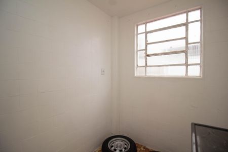 Casa à venda com 417m², 5 quartos e 3 vagasCasa 4 - Cozinha