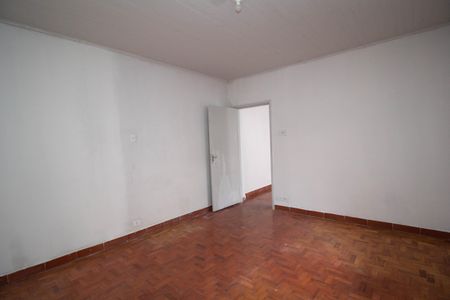 Casa à venda com 417m², 5 quartos e 3 vagasCasa 1 - Quarto 1