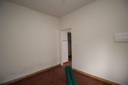 Casa à venda com 417m², 5 quartos e 3 vagasCasa 2 - Sala