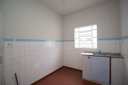 Casa à venda com 417m², 5 quartos e 3 vagasCozinha