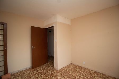 Casa à venda com 417m², 5 quartos e 3 vagasCasa 4 - Quarto