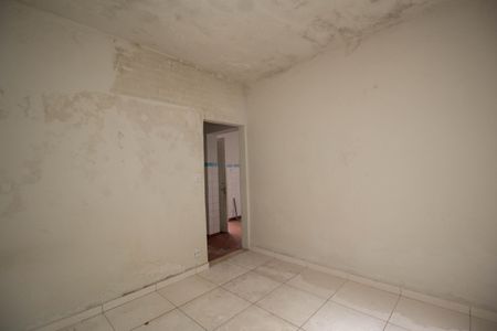 Casa à venda com 417m², 5 quartos e 3 vagasCasa 2 - Quarto