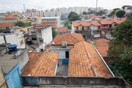 Casa à venda com 417m², 5 quartos e 3 vagasVista Segunda Entrada