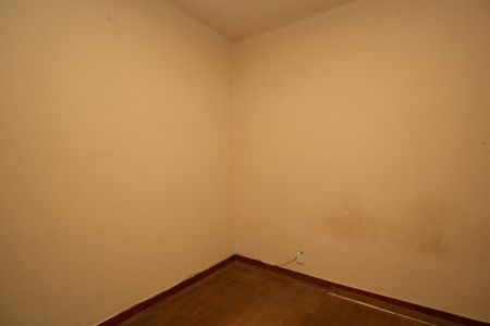 Casa à venda com 417m², 5 quartos e 3 vagasCasa 3 - Quarto 1