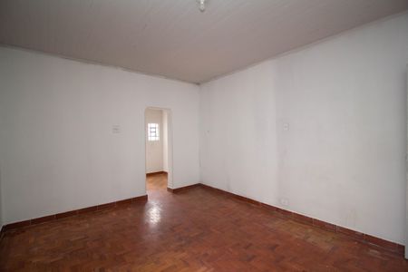 Casa à venda com 417m², 5 quartos e 3 vagasCasa 1 - Quarto 1