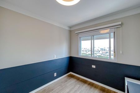 Apartamento à venda com 210m², 4 quartos e 3 vagasQuarto - Suíte 2