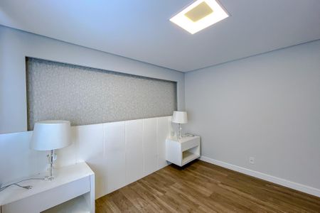 Apartamento à venda com 210m², 4 quartos e 3 vagasQuarto - Suíte 3 