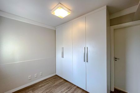 Apartamento à venda com 210m², 4 quartos e 3 vagasQuarto - Suíte