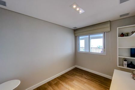 Apartamento à venda com 210m², 4 quartos e 3 vagasQuarto 1