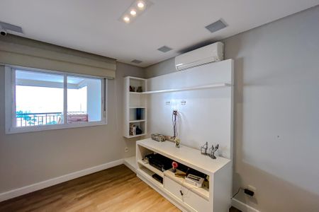 Apartamento à venda com 210m², 4 quartos e 3 vagasQuarto 1