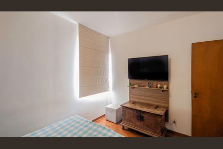 Apartamento à venda com 180m², 4 quartos e 2 vagas Apartamento à venda com 180m², 4 quartos e 2 vagasQuarto 2